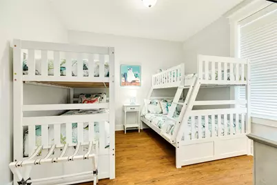 26441 Cat Tail Drive #102, Galveston, TX 77554 - Photo 19