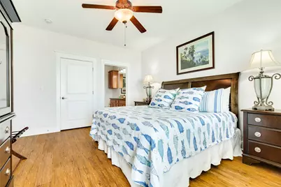 26441 Cat Tail Drive #102, Galveston, TX 77554 - Photo 17