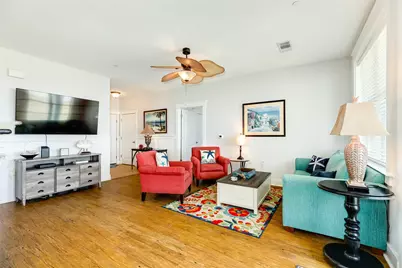 26441 Cat Tail Drive #102, Galveston, TX 77554 - Photo 3