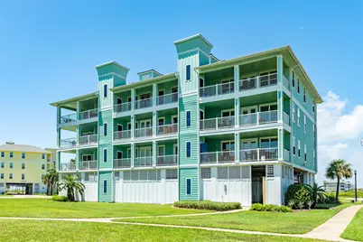 26441 Cat Tail Drive #102, Galveston, TX 77554 - Photo 39