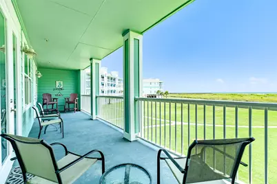 26441 Cat Tail Drive #102, Galveston, TX 77554 - Photo 5