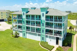 26441 Cat Tail Dr, Galveston, TX 77554 - Photo 25