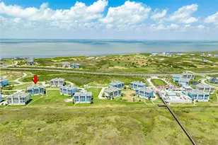 26441 Cat Tail Dr, Galveston, TX 77554 - Photo 35