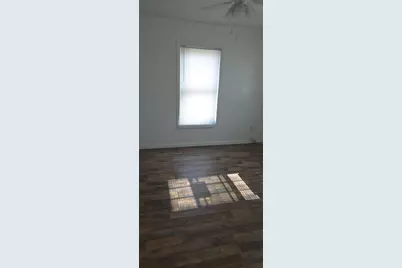 2811 Iola Street #8, Houston, TX 77017 - Photo 5