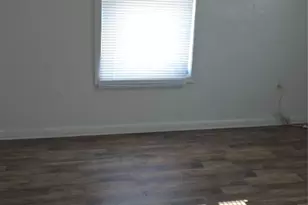 2811 Iola St, Houston, TX 77017 - Photo 5