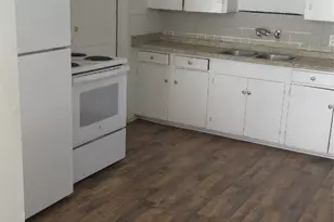 2811 Iola St, Houston, TX 77017 - Photo 7