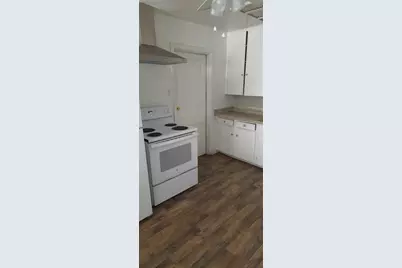 2811 Iola Street #8, Houston, TX 77017 - Photo 11