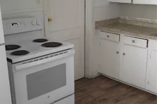 2811 Iola St, Houston, TX 77017 - Photo 11