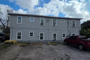 2811 Iola St, Houston, TX 77017 - Photo 1