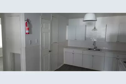 2811 Iola Street #8, Houston, TX 77017 - Photo 3