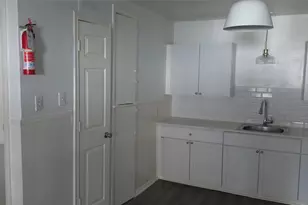 2811 Iola St, Houston, TX 77017 - Photo 3