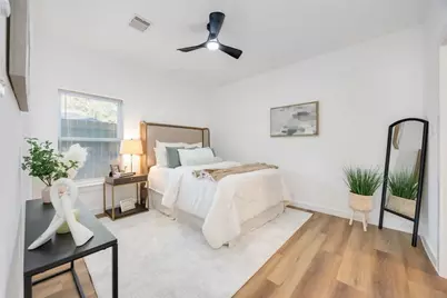 7946 Fields Street #A/B, Houston, TX 77028 - Photo 7