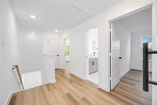 7946 Fields St, Houston, TX 77028 - Photo 11