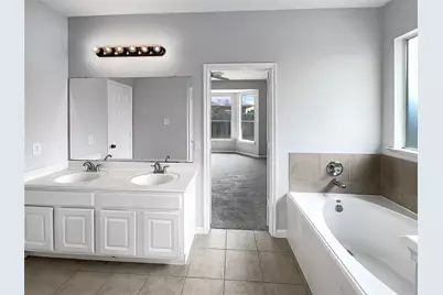 21735 Sierra Long Drive, Richmond, TX 77407 - Photo 21