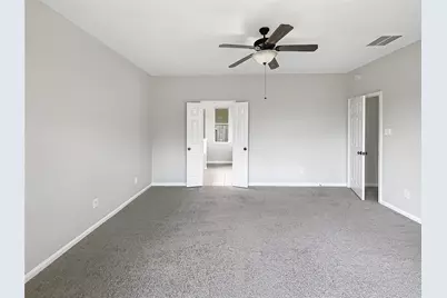 21735 Sierra Long Drive, Richmond, TX 77407 - Photo 5