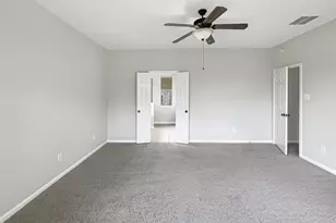 21735 Sierra Long Dr, Richmond, TX 77407 - Photo 5