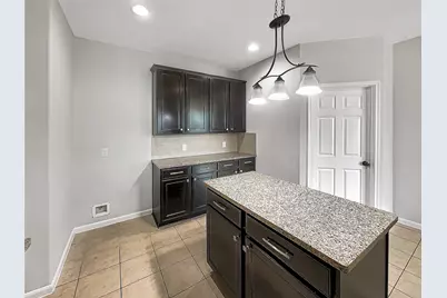 21735 Sierra Long Drive, Richmond, TX 77407 - Photo 13