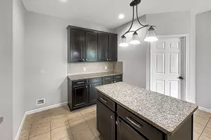 21735 Sierra Long Dr, Richmond, TX 77407 - Photo 13