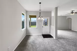 21735 Sierra Long Dr, Richmond, TX 77407 - Photo 15