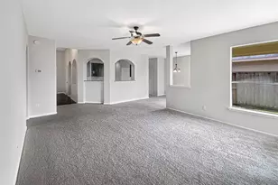 21735 Sierra Long Dr, Richmond, TX 77407 - Photo 3