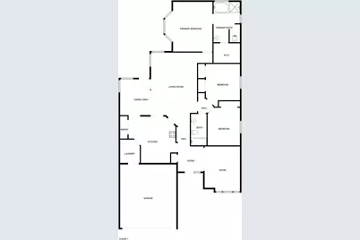 21735 Sierra Long Drive, Richmond, TX 77407 - Photo 25