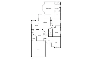 21735 Sierra Long Dr, Richmond, TX 77407 - Photo 25