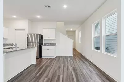 20411 Arches Road, Magnolia, TX 77355 - Photo 5