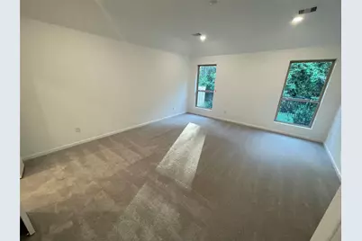 2627 Pueblo Falls Drive, Richmond, TX 77406 - Photo 15