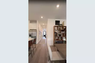 2627 Pueblo Falls Drive, Richmond, TX 77406 - Photo 11