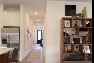 2627 Pueblo Falls Dr, Richmond, TX 77406 - Photo 11