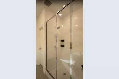 2627 Pueblo Falls Drive, Richmond, TX 77406 - Photo 17