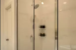 2627 Pueblo Falls Dr, Richmond, TX 77406 - Photo 17