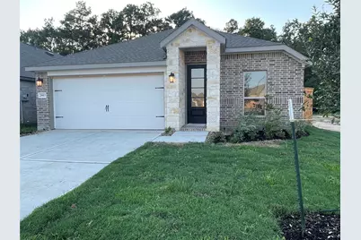 2627 Pueblo Falls Drive, Richmond, TX 77406 - Photo 1