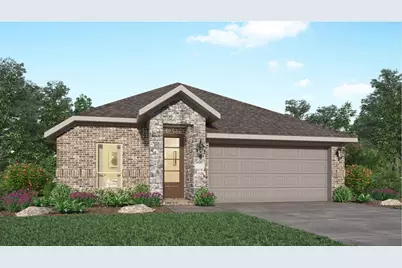2627 Pueblo Falls Drive, Richmond, TX 77406 - Photo 19