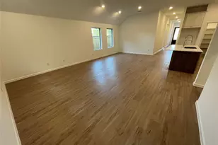 2627 Pueblo Falls Dr, Richmond, TX 77406 - Photo 13