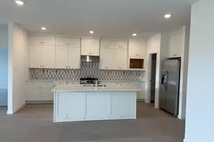 2627 Pueblo Falls Dr, Richmond, TX 77406 - Photo 5