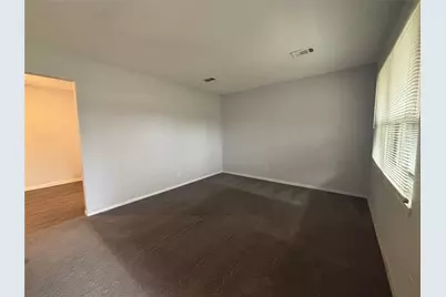 6210 Annunciation Street, Houston, TX 77016 - Photo 3