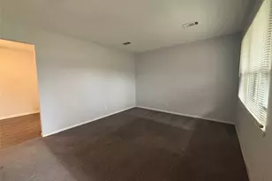 6210 Annunciation St, Houston, TX 77016 - Photo 3