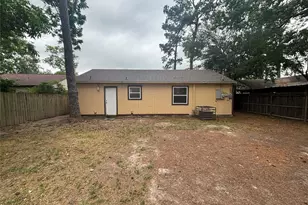 6210 Annunciation St, Houston, TX 77016 - Photo 15