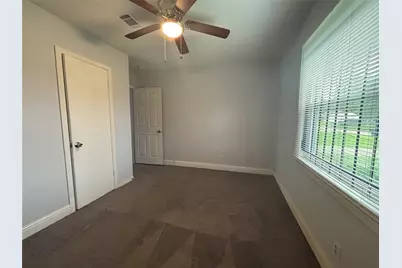 6210 Annunciation Street, Houston, TX 77016 - Photo 9