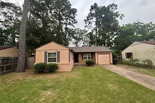 6210 Annunciation St, Houston, TX 77016 - Photo 17