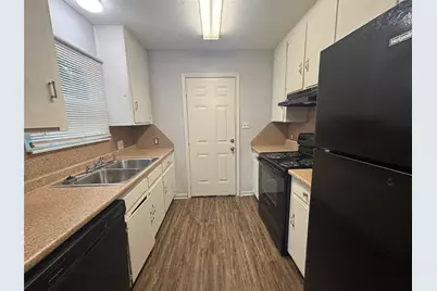 6210 Annunciation Street, Houston, TX 77016 - Photo 5