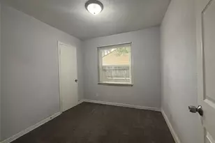 6210 Annunciation St, Houston, TX 77016 - Photo 7