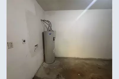 6210 Annunciation Street, Houston, TX 77016 - Photo 13