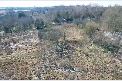 Tbd Fm 2293, Bremond, TX 76629 - Photo 13