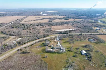 Tbd Fm 2293, Bremond, TX 76629 - Photo 17