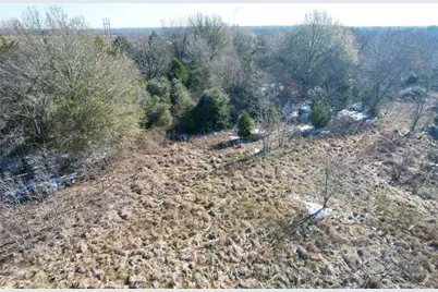 Tbd Fm 2293, Bremond, TX 76629 - Photo 11