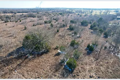 Tbd Fm 2293, Bremond, TX 76629 - Photo 15