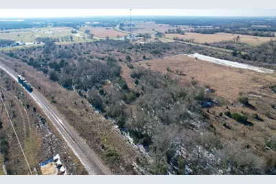 Tbd Fm 2293, Bremond, TX 76629 - Photo 11