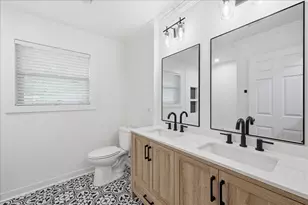 3875 Kenwood Dr, Beaumont, TX 77706 - Photo 29